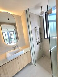 Hill House (D9), Apartment #550715131